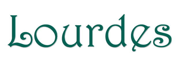 銀座BAR Lourdes（ルルド）